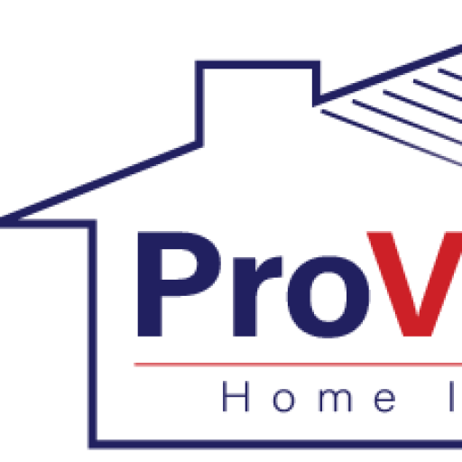 Provantage Home Inspections | Certified Home Inspector in Silver Spring ...