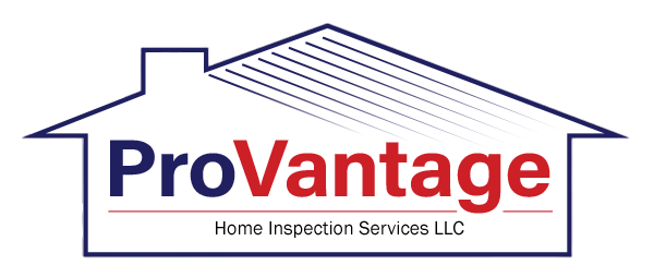 Provantage Home Inspections
